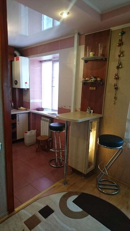 Standard Apartment image 3