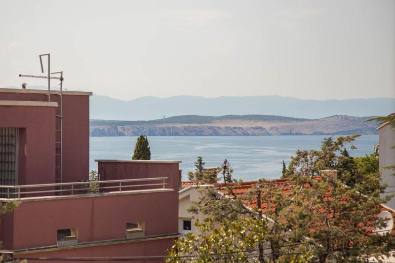 Apartment with Sea View image 2