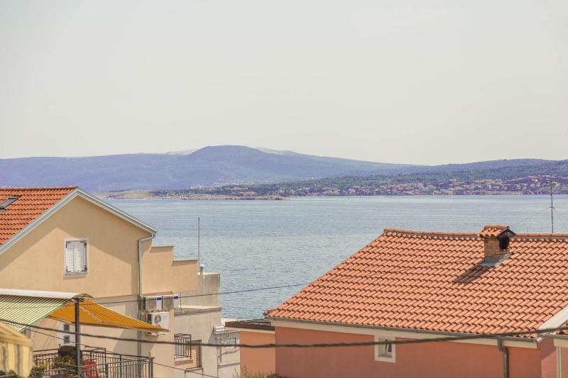 Apartment with Sea View image 3
