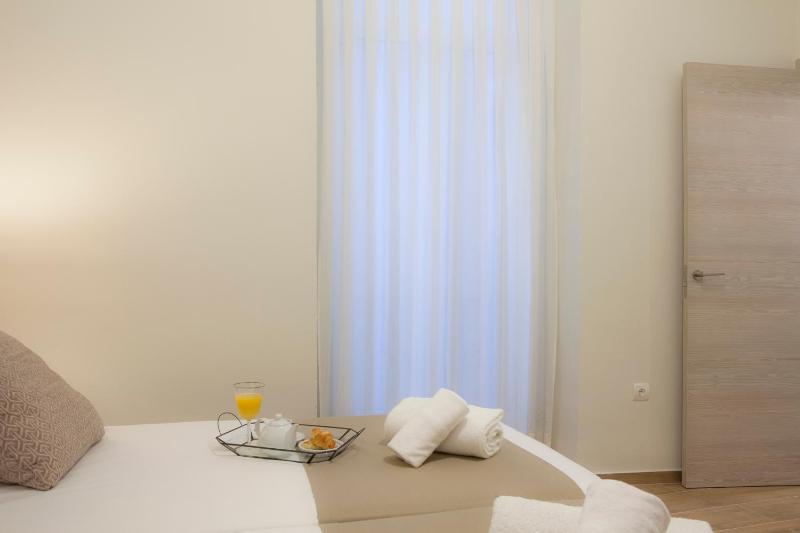 Two-Bedroom Apartment image 2