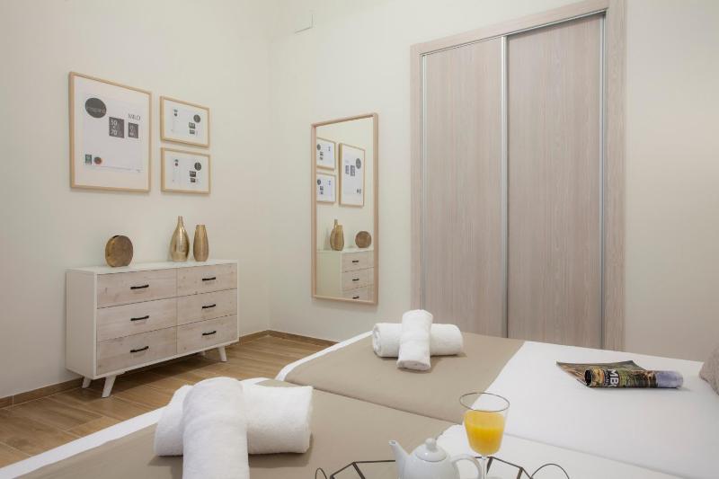 Two-Bedroom Apartment image 3