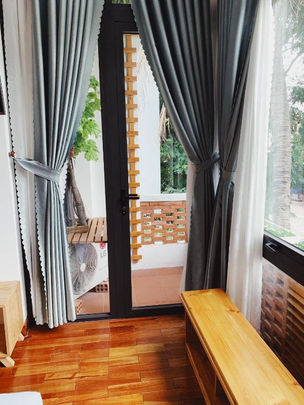 Gallery Homestay - image 19