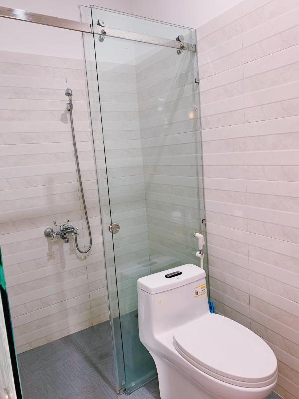 Gallery Homestay - image 32