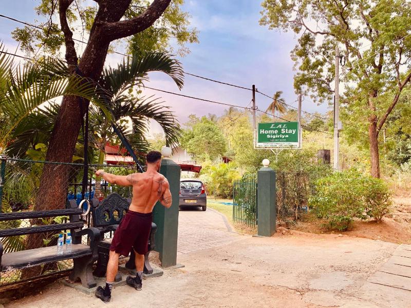 Lal Home Stay - image 8
