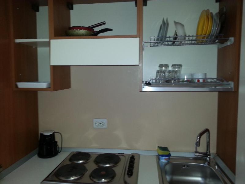 Studio (2 Adults) image 4