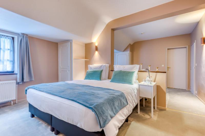 Suite image 2