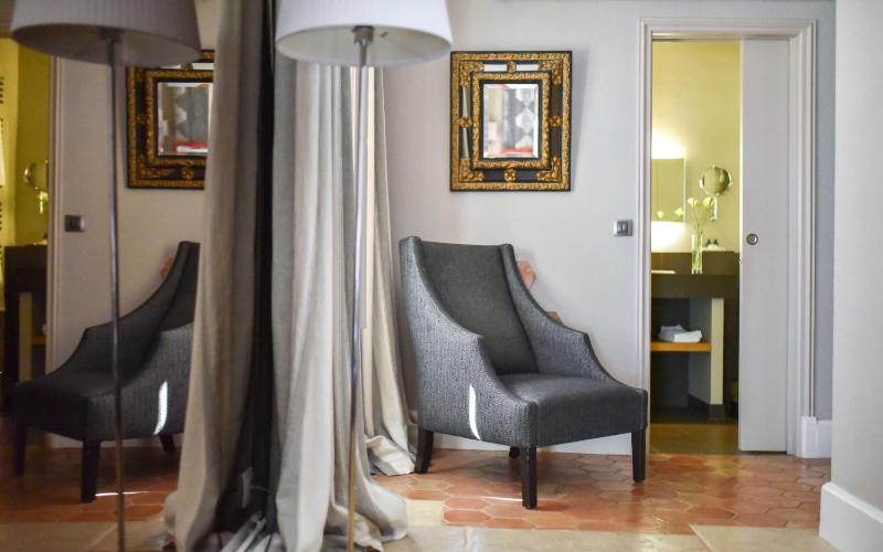 Superior Double Room image 3