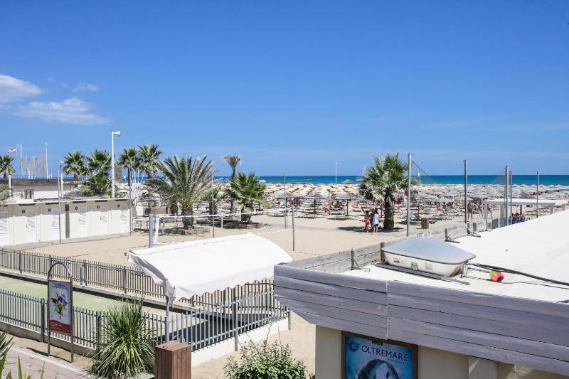 Residence Siesta - image 47
