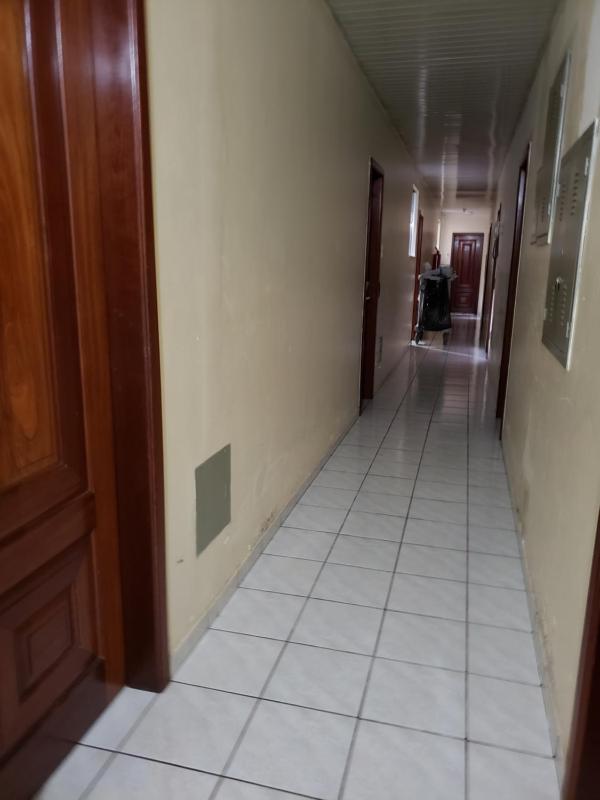 Hotel Danúbio - image 19