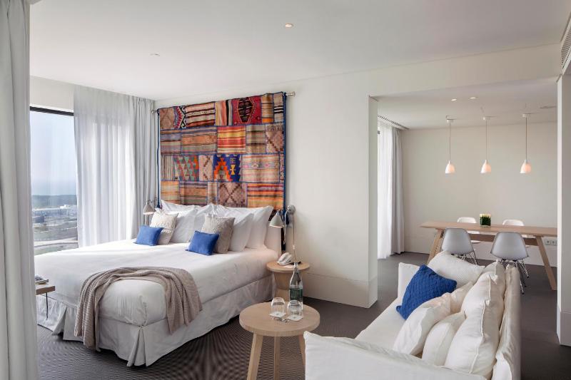 Suite image 2