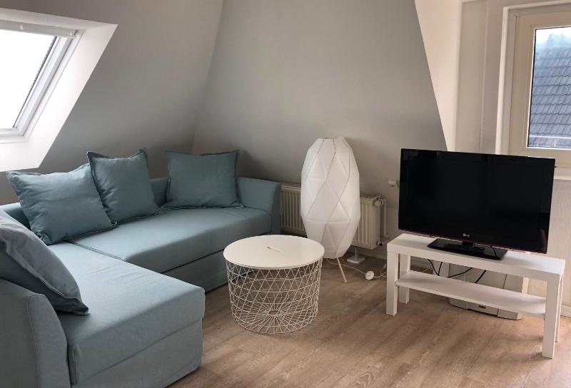 Apartment image 1