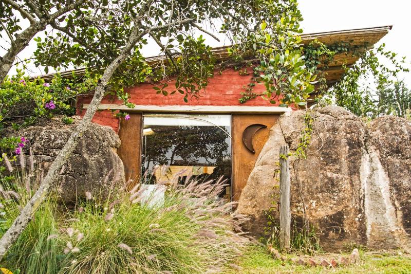 El Hayuelo Ecolodge - image 8