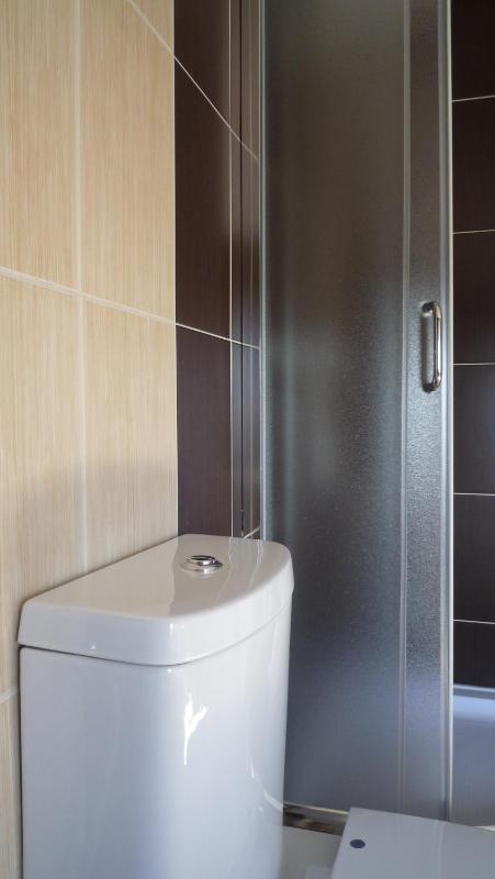 Two-Bedroom Suite image 4