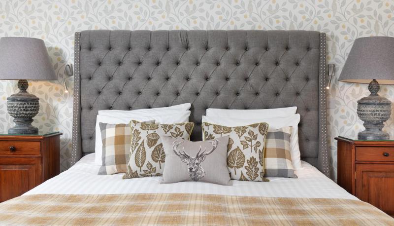 Superior Double Room image 2