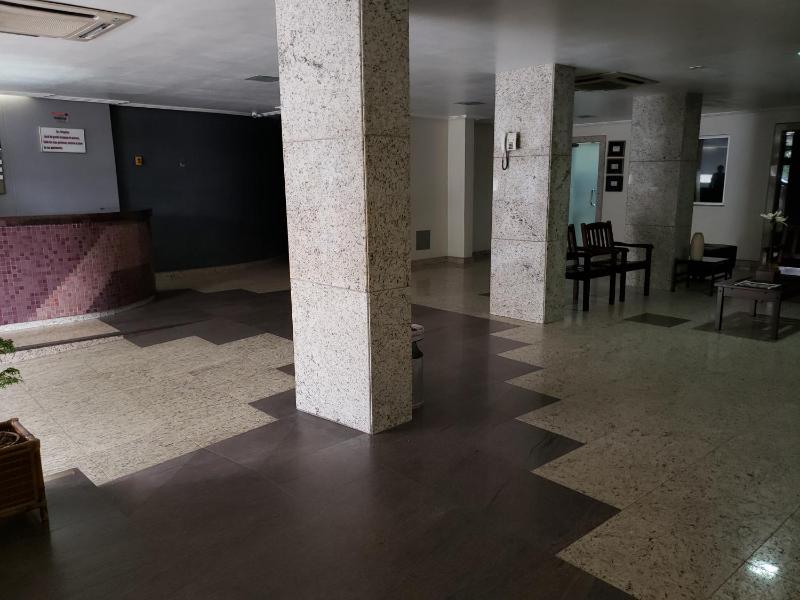 Hotel Danúbio - image 23