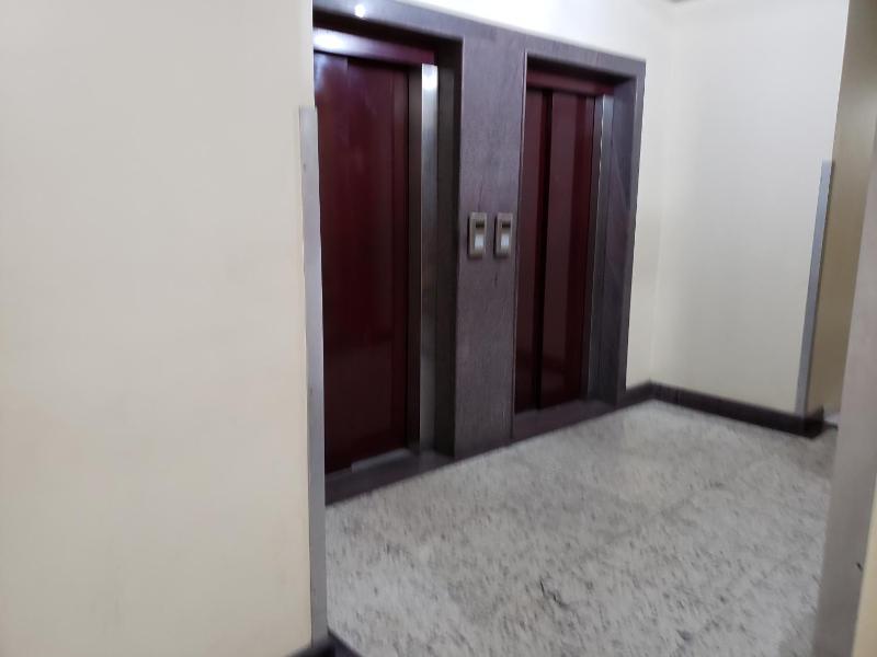 Hotel Danúbio - image 26