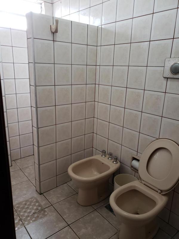 Hotel Danúbio - image 12