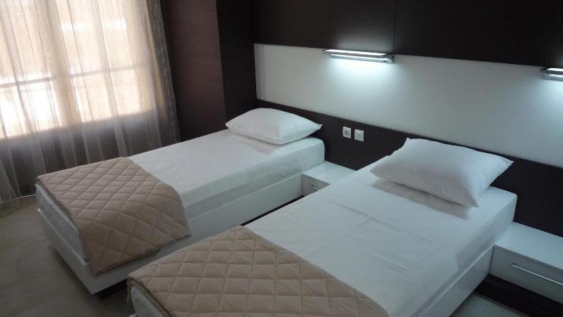 Twin Room image 3