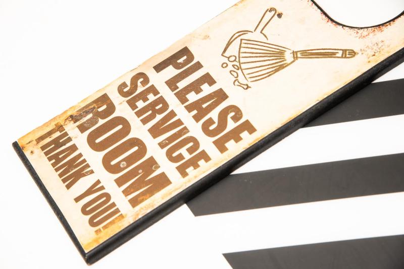 Comfort Triple Room with Shower image 1