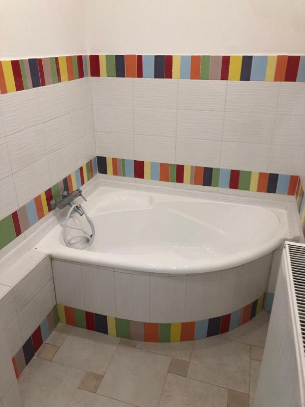 Apartment image 4