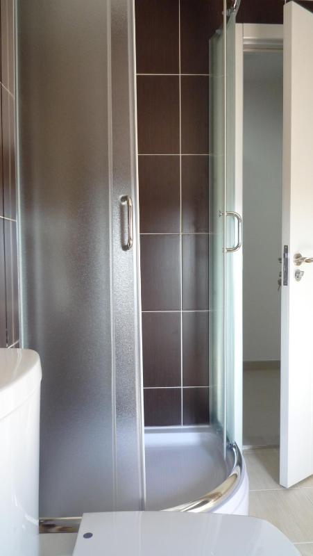 Suite image 4