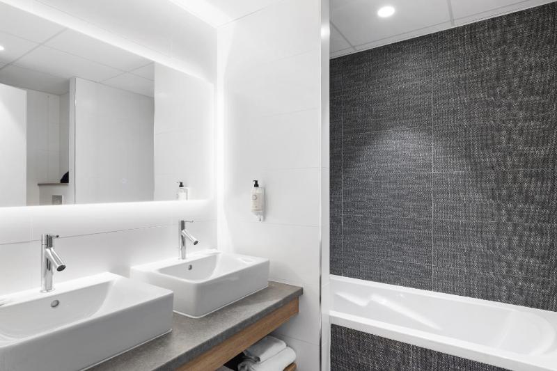 Family Suite image 4