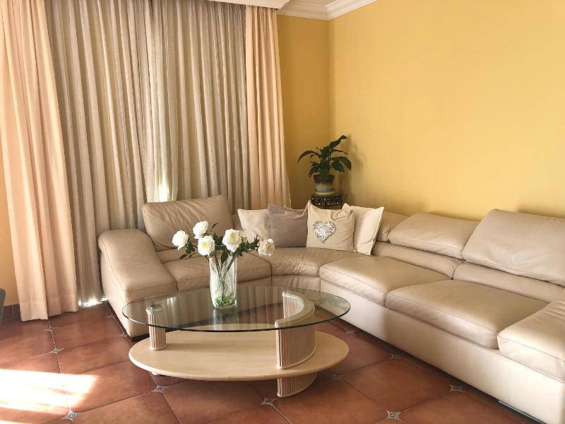 Three-Bedroom House image 3