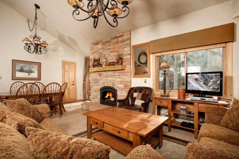 Forest Condominiums by Vail Resorts - image 47