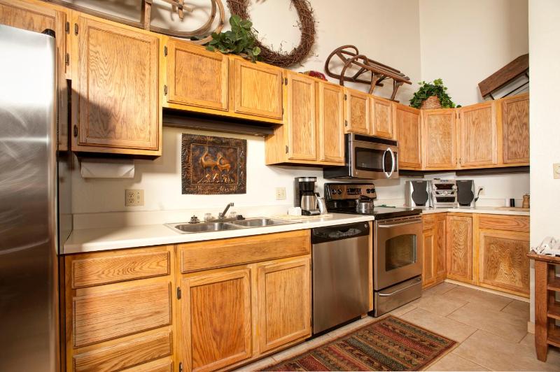Forest Condominiums by Vail Resorts - image 25