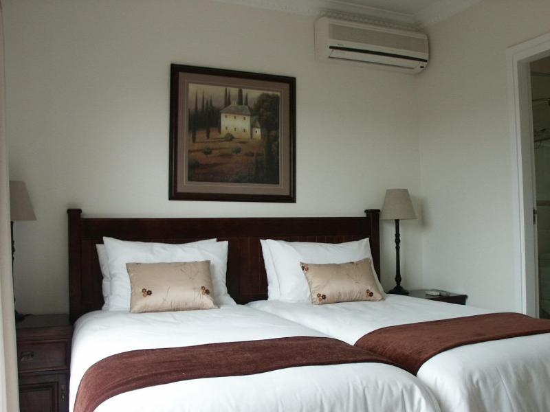 Tesorino Bed and Breakfast - image 16
