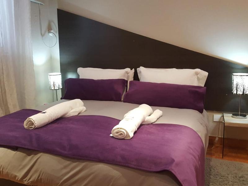 Hotel Iris - image 15