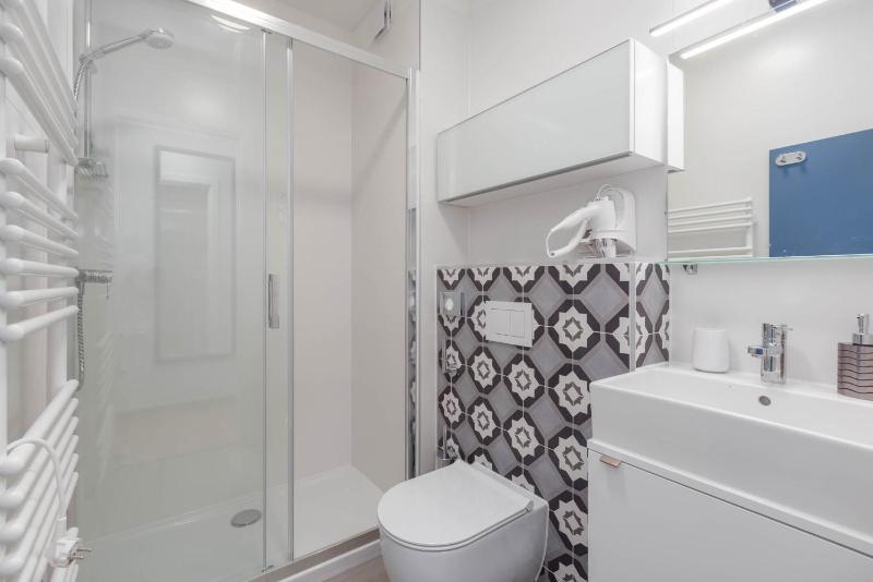 Apartment with Sea View image 4
