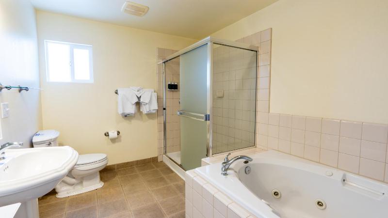 Superior Double Room image 2