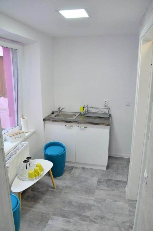 KAYA STUDIO - image 10