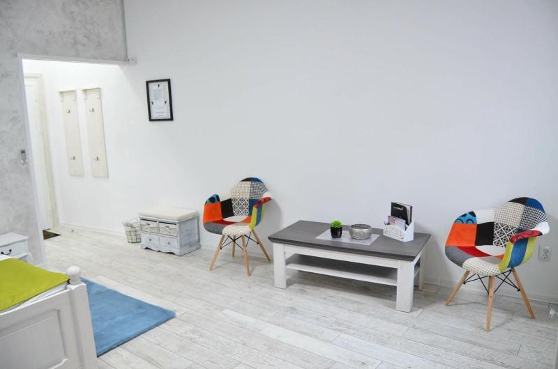 KAYA STUDIO - image 9