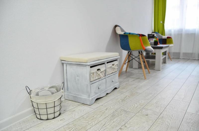 KAYA STUDIO - image 18