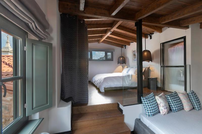 Noma Hotel - image 15