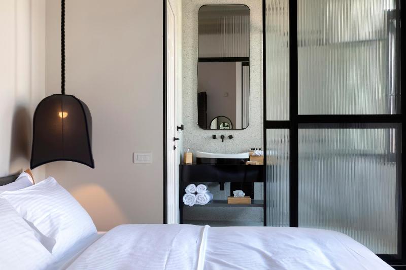 Noma Hotel - image 2