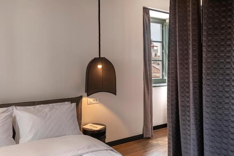 Noma Hotel - image 4