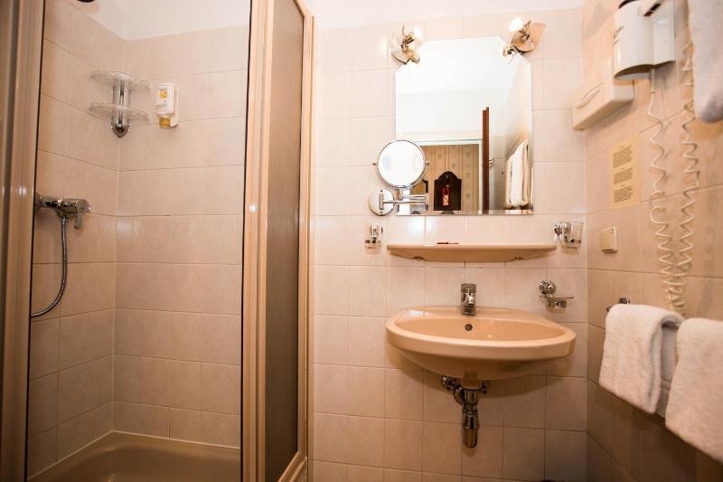 Double or Twin Room image 3