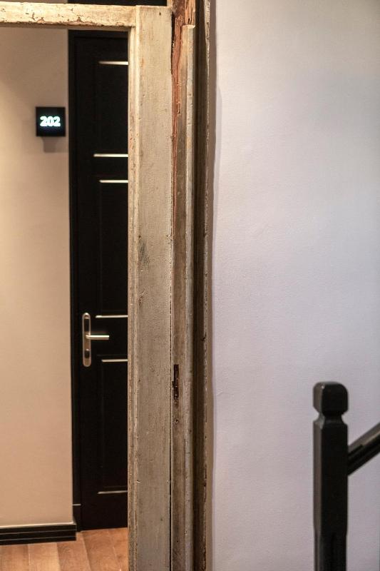 Noma Hotel - image 13