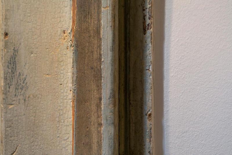 Noma Hotel - image 16