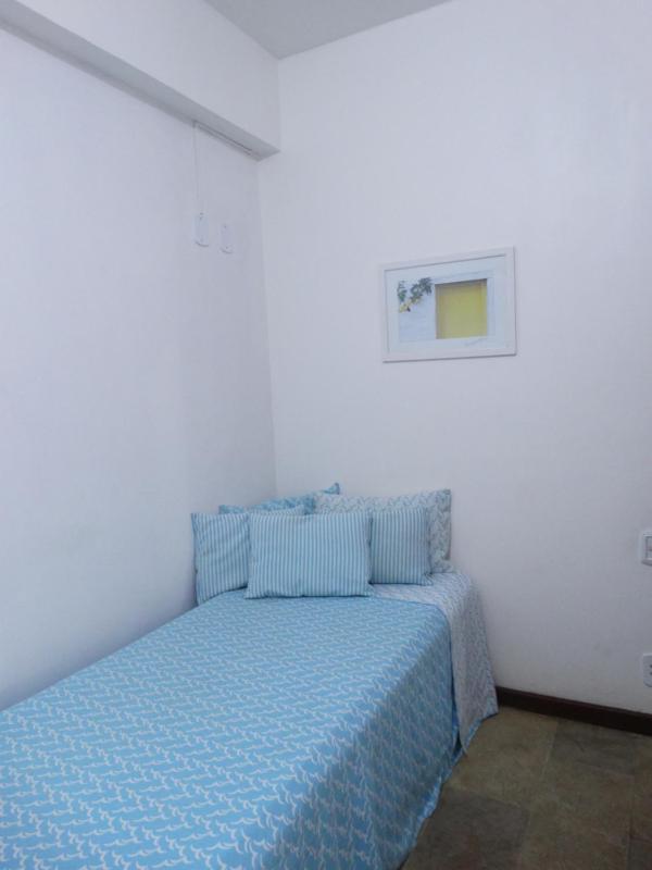 Viva Búzios Flats - image 40