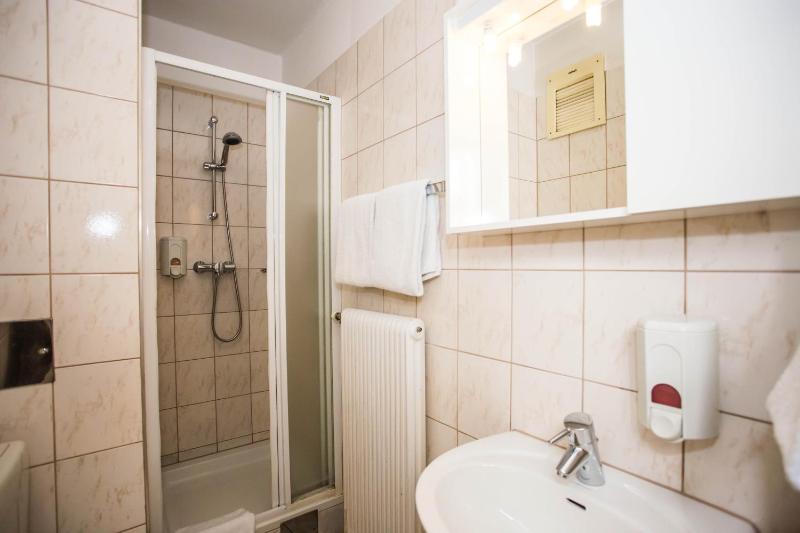 Hotel Geblergasse - image 7