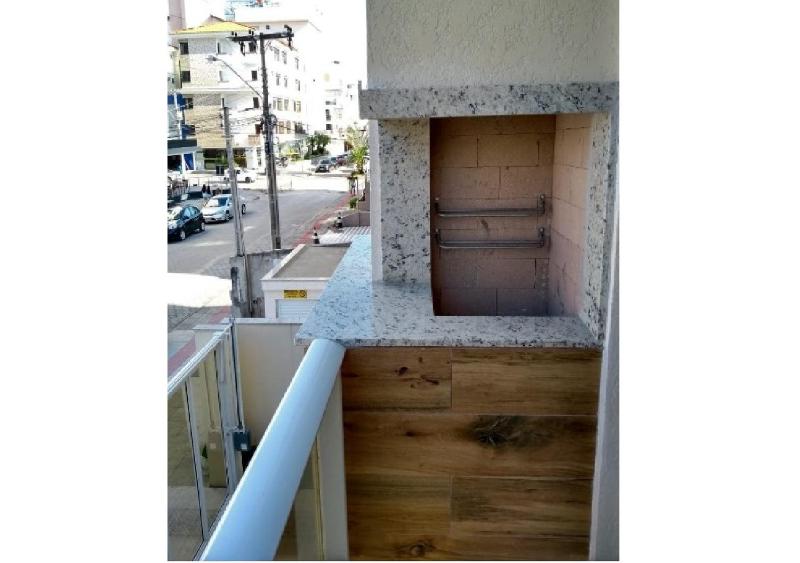Novo Lar Floripa Canasvieiras - image 12