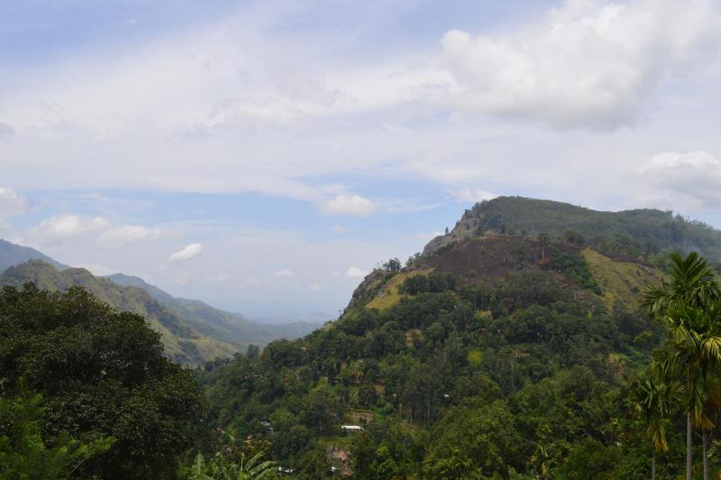 Heavens Seven - image 8