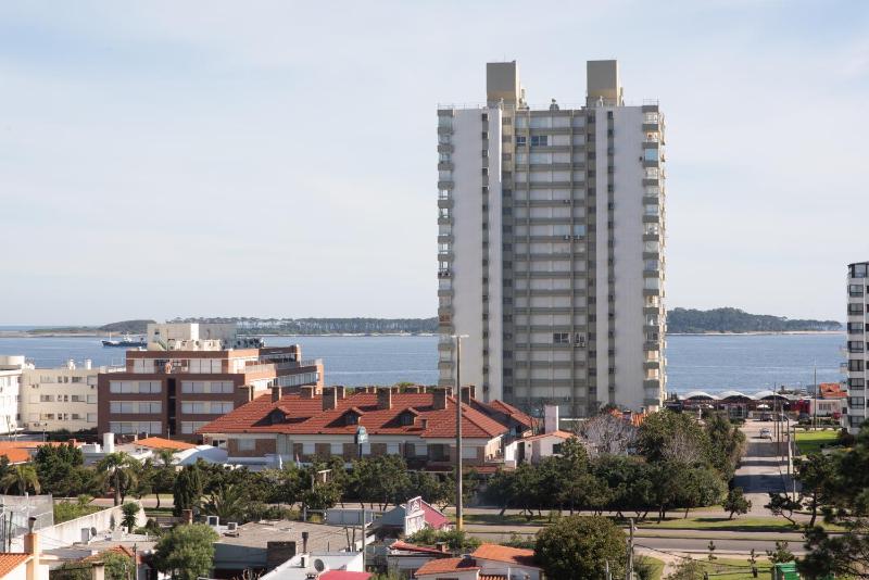 Torre Francia - image 34