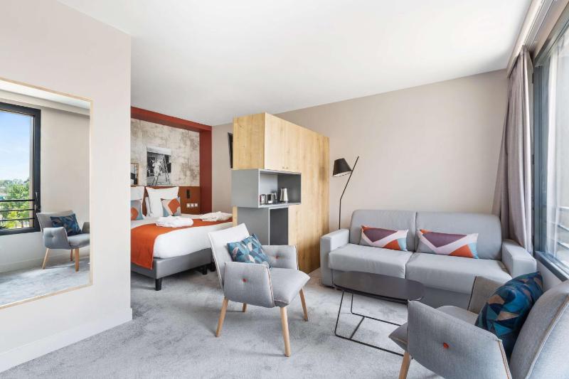 Family Suite image 1