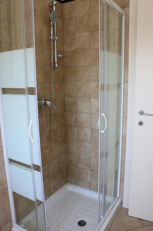 Two-Bedroom House image 2