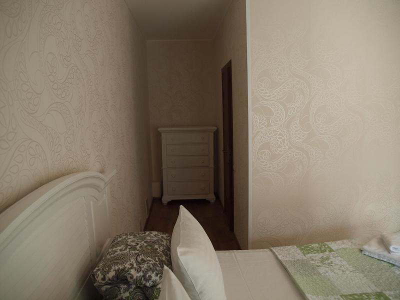 Family Studio image 2